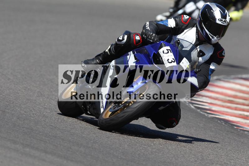 /Archiv-2022/49 08.08.2022 Dannhoff Racing ADR/Gruppe B/53